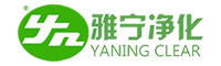 ประเทศจีน Hongkong Yaning Purification industrial Co.,Limited