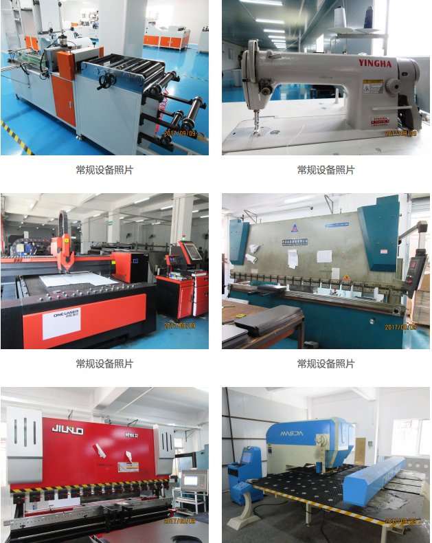 Class 100 iso 5 laminar clean bench