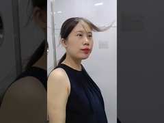 เครื่องชักอากาศห้องสะอาดยา HEPA Filter รูปทรง L 0-99s