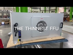 เอฟเอฟยู