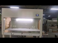 เบนจ์ลีนลามินาร์