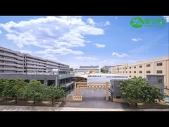 อุปกรณ์ระบายน้ําอัดอุณหภูมิคงที่สําหรับ 4 คน