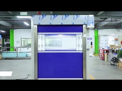 ประตูล็อคล็อค รวดเร็ว