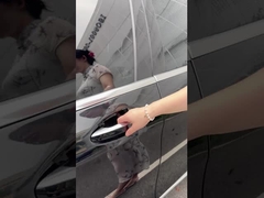 ยินดีต้อนรับสู่โรงงานของเราเพื่อเยี่ยมชม