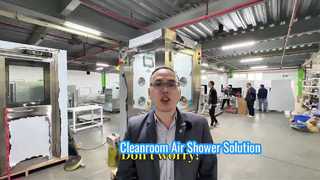 ฝักบัวอาบน้ำแบบเข้ามุม