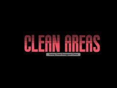 บทนำห้องอาบน้ำฝักบัวประตูม้วนชัตเตอร์อัตโนมัติอย่างรวดเร็ว