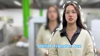 กล่องผ่านการประชุมเชิงปฏิบัติการ