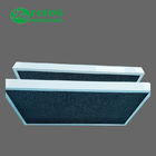 Honeycomb Activated Carbon Air Filter / Smoke Removal Filter For Housing Ventilation