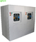 Automatic Lifting Cleanroom Pass Box ตัวกรอง HEPA Transfer Hatch 750W