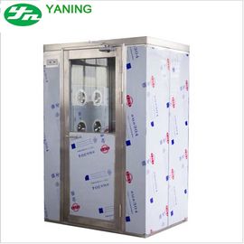 โฟโตอิเล็กทริคเซนเซอร์สำหรับห้องสะอาดมาตรฐานสูงระบบฟังก์ชั่นอัตโนมัติ