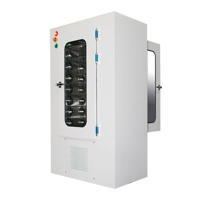 YANING Custom สแตนเลสสแตนเลสสแตนเลสสแตนเลสสแตนเลสสแตนเลสสแตนเลสสแตนเลสสแตนเลสสแตนเลสสแตนเลสส