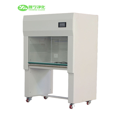 เครื่องเป่าลมแนวนอนแนวตั้งสำหรับเครื่องเป่าลมที่แม่นยำ